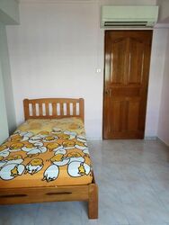 Blk 14 Jalan Bukit Merah (Bukit Merah), HDB 4 Rooms #460148281